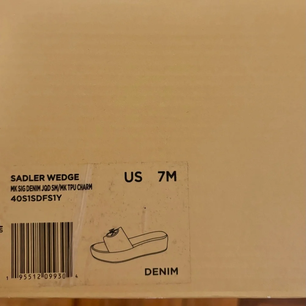 ❤️❤️❤️ Brand New ❤️❤️❤️ - Picture 7 of 7